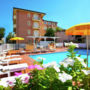 Apartment I Soli Che Girano Rimini