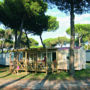 Vakantiepark Cesenatico