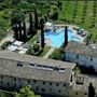 Holiday home Uva Montefalco