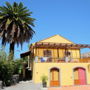 Apartment La Palma Castiglione di Sicilia