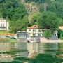 Apartment Baveno Meina