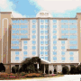 Dolce Valley Forge Hotel
