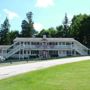 Bennington Motor Inn