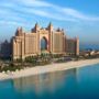 Atlantis The Palm, Dubai