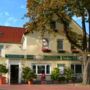 Hotel Verdener Hof