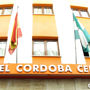 Cordoba Centro