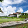 The Ritz-Carlton, Okinawa