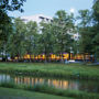Dorint Parkhotel Bad Neuenahr