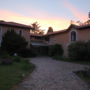 Hôtel Studios Les Acacias