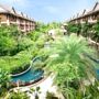 Kata Palm Resort & Spa