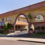 Travelodge LAX South / El Segundo