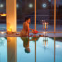 Bio- und Wellnesshotel Alpenblick