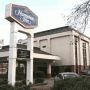 Hampton Inn Jackson-North