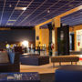 New Moon Resort Hostel