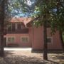 Apartments Nova Lika