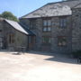 Palmers Barn B&B