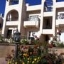 One Bedroom Apartment in Sunny Lakes Resort