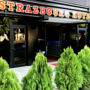 Strazburg Hotel