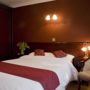 The Rhinewood Country House Hotel