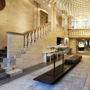 Das Stue Hotel