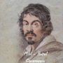 Мини-отель Караваджо