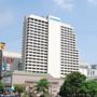 Arnoma Hotel Bangkok