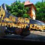 Phuttachot Resort Phi Phi