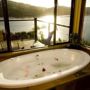 Elephant Hide Guest Lodge