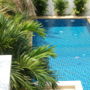 Highgrove