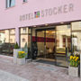 Hotel Stocker