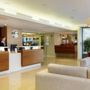 Maldron Hotel Citywest