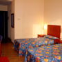 Residencia Palmera Real