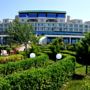 AF Hotel