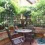 RSH Trastevere Apartments