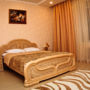 Hotel Imperial