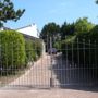 B&B Yaca