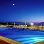 Hotel Il Girasole