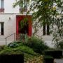 Le Quartier Bercy-Square