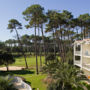 Villa Villas Clairière aux Chevreuils