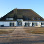 Hoeve Holland