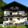 Apartments Landhaus Sonnheim