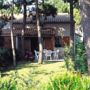 Holiday Home Les Maisonnettes de la Palmyre