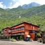 Hotel Baitone