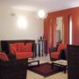 Insula Hotel