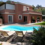 Villa Lavande Cannes