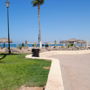 Marina Pinacate Condos