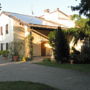 B&B Villa Valchero