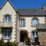 Holiday Home Ker Abri Saint Jean du Doigt