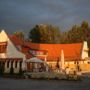 Balatonfői Yacht Club Hotel