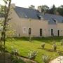Holiday Home Le Domaine de l
